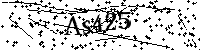 Digita le lettere e numeri qui sotto