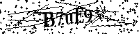 Digita le lettere e numeri qui sotto