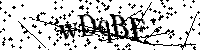 Digita le lettere e numeri qui sotto