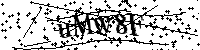 Digita le lettere e numeri qui sotto
