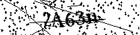Digita le lettere e numeri qui sotto