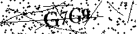 Digita le lettere e numeri qui sotto