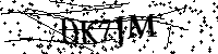 Digita le lettere e numeri qui sotto