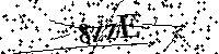 Digita le lettere e numeri qui sotto