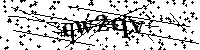 Digita le lettere e numeri qui sotto