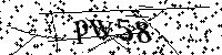 Digita le lettere e numeri qui sotto