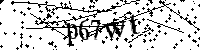 Digita le lettere e numeri qui sotto