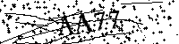 Digita le lettere e numeri qui sotto