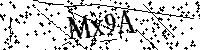 Digita le lettere e numeri qui sotto
