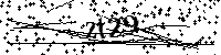 Digita le lettere e numeri qui sotto