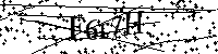 Digita le lettere e numeri qui sotto