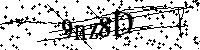 Digita le lettere e numeri qui sotto