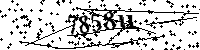 Digita le lettere e numeri qui sotto