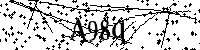 Digita le lettere e numeri qui sotto