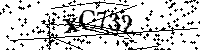 Digita le lettere e numeri qui sotto