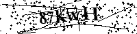Digita le lettere e numeri qui sotto