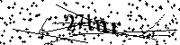 Digita le lettere e numeri qui sotto