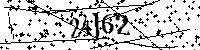 Digita le lettere e numeri qui sotto