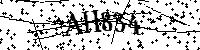 Digita le lettere e numeri qui sotto