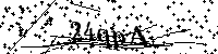 Digita le lettere e numeri qui sotto