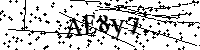 Digita le lettere e numeri qui sotto