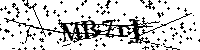 Digita le lettere e numeri qui sotto