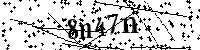 Digita le lettere e numeri qui sotto
