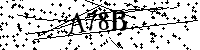 Digita le lettere e numeri qui sotto