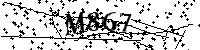 Digita le lettere e numeri qui sotto