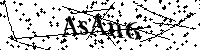 Digita le lettere e numeri qui sotto