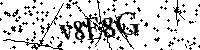 Digita le lettere e numeri qui sotto