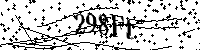 Digita le lettere e numeri qui sotto