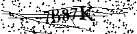 Digita le lettere e numeri qui sotto