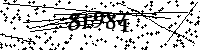 Digita le lettere e numeri qui sotto