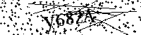 Digita le lettere e numeri qui sotto