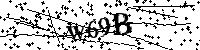 Digita le lettere e numeri qui sotto