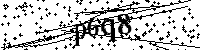 Digita le lettere e numeri qui sotto