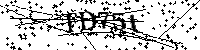 Digita le lettere e numeri qui sotto