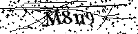 Digita le lettere e numeri qui sotto