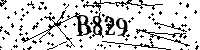 Digita le lettere e numeri qui sotto