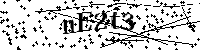 Digita le lettere e numeri qui sotto
