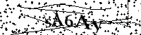 Digita le lettere e numeri qui sotto