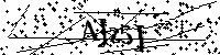 Digita le lettere e numeri qui sotto
