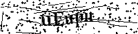 Digita le lettere e numeri qui sotto