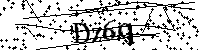 Digita le lettere e numeri qui sotto