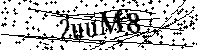 Digita le lettere e numeri qui sotto