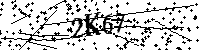Digita le lettere e numeri qui sotto