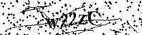 Digita le lettere e numeri qui sotto