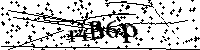 Digita le lettere e numeri qui sotto