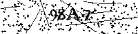 Digita le lettere e numeri qui sotto
